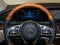 2021 Mercedes-Benz GLS GLS 450