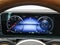 2021 Mercedes-Benz GLS GLS 450