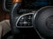 2021 Mercedes-Benz GLS GLS 450