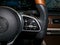 2021 Mercedes-Benz GLS GLS 450