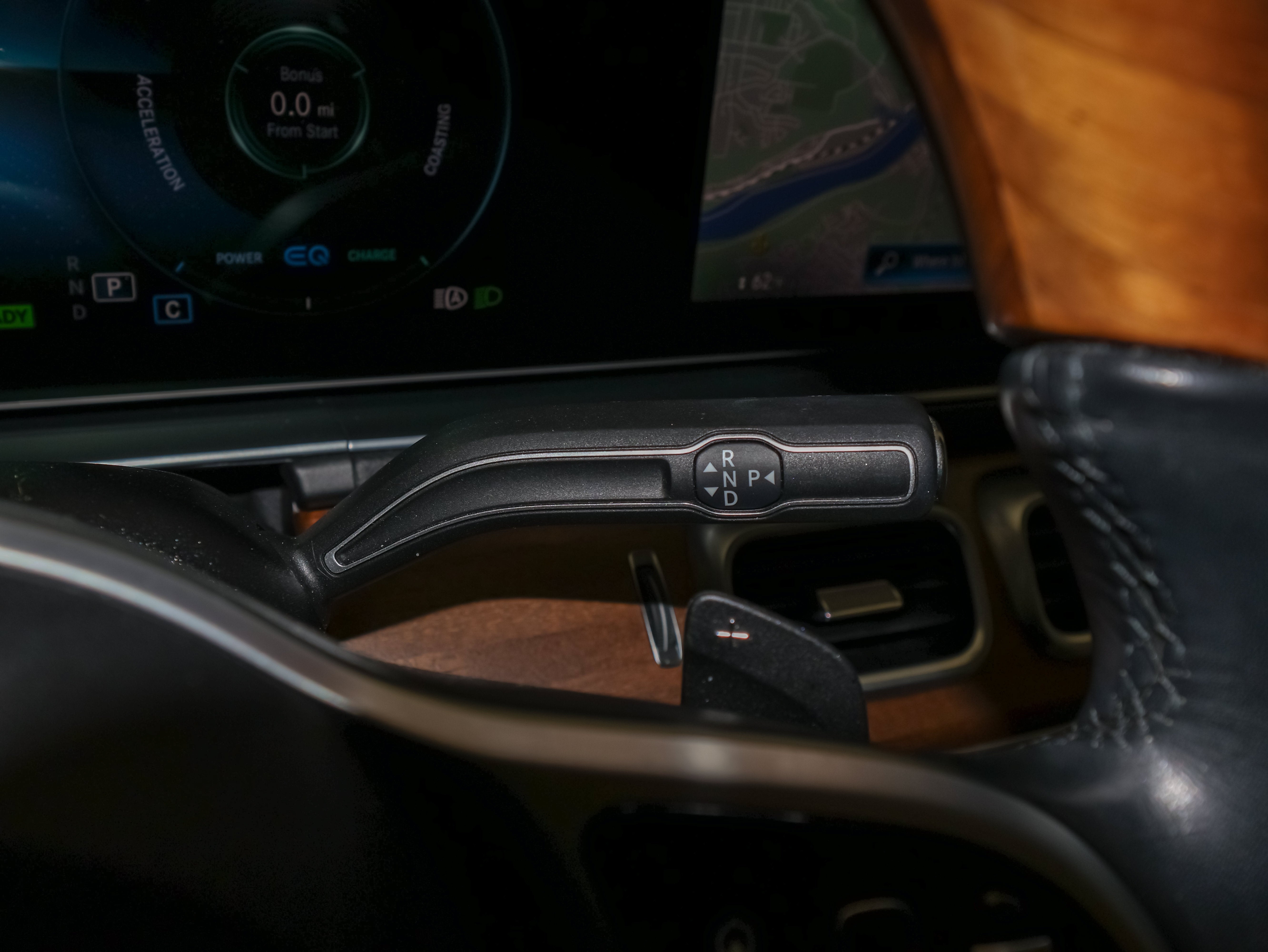 2021 Mercedes-Benz GLS GLS 450