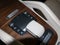 2021 Mercedes-Benz GLS GLS 450