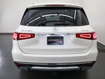 2021 Mercedes-Benz GLS GLS 450