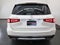 2021 Mercedes-Benz GLS GLS 450