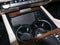 2021 Mercedes-Benz GLS GLS 450