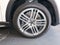 2021 Mercedes-Benz GLS GLS 450