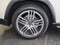 2021 Mercedes-Benz GLS GLS 450