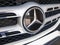 2021 Mercedes-Benz GLS GLS 450