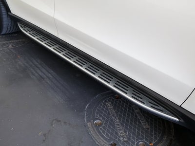 2021 Mercedes-Benz GLS GLS 450