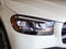 2021 Mercedes-Benz GLS GLS 450