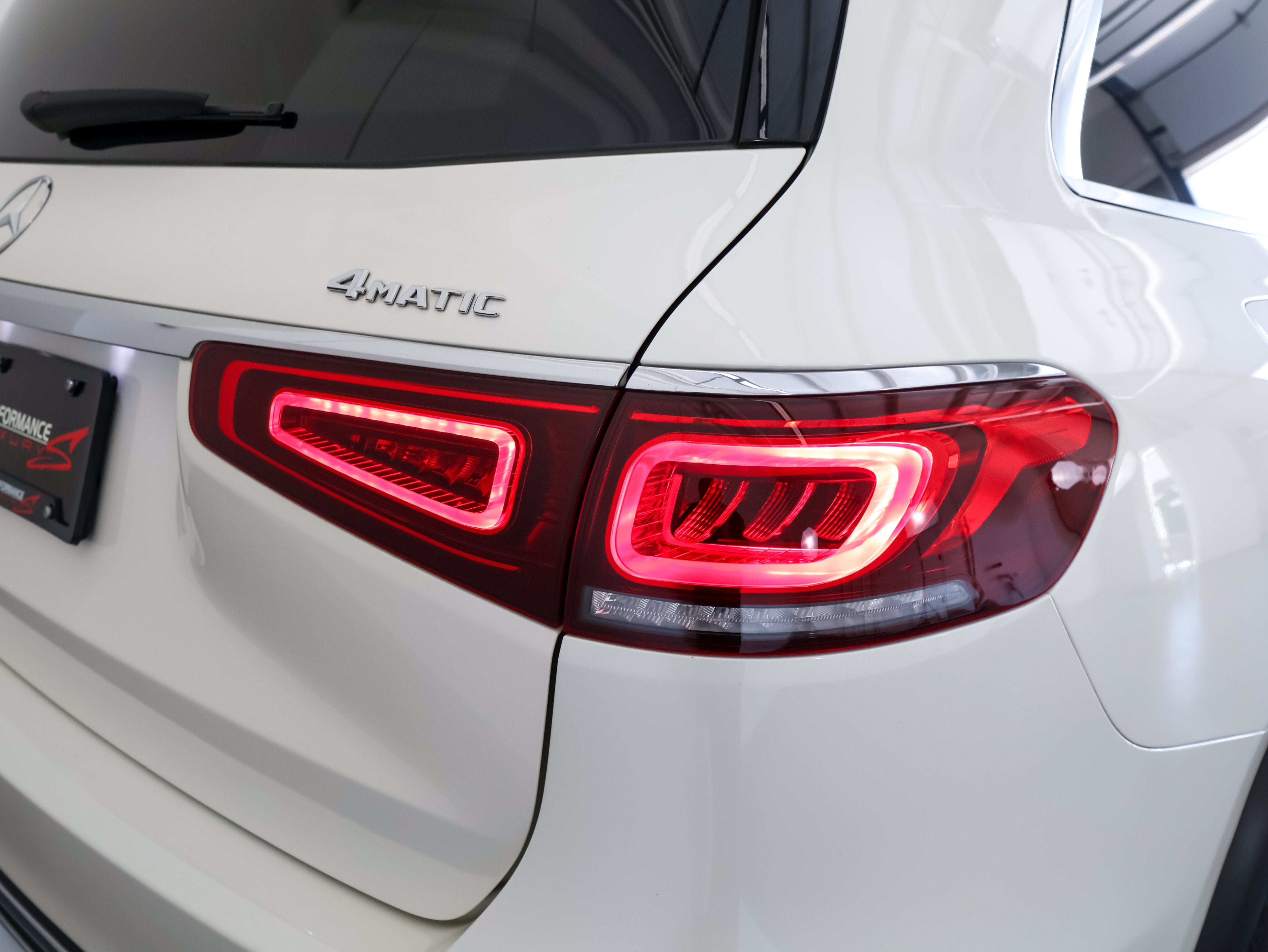 2021 Mercedes-Benz GLS GLS 450
