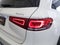 2021 Mercedes-Benz GLS GLS 450