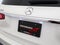 2021 Mercedes-Benz GLS GLS 450
