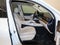 2021 Mercedes-Benz GLS GLS 450