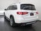 2021 Mercedes-Benz GLS GLS 450