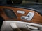 2021 Mercedes-Benz GLS GLS 450
