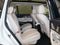 2021 Mercedes-Benz GLS GLS 450