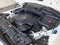 2021 Mercedes-Benz GLS GLS 450