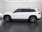 2021 Mercedes-Benz GLS GLS 450
