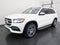 2021 Mercedes-Benz GLS GLS 450