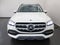 2021 Mercedes-Benz GLS GLS 450