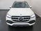 2021 Mercedes-Benz GLS GLS 450