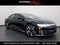 2023 Lucid Air Pure