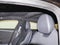 2023 Lucid Air Pure