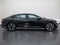 2023 Lucid Air Pure