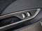 2023 Lucid Air Pure