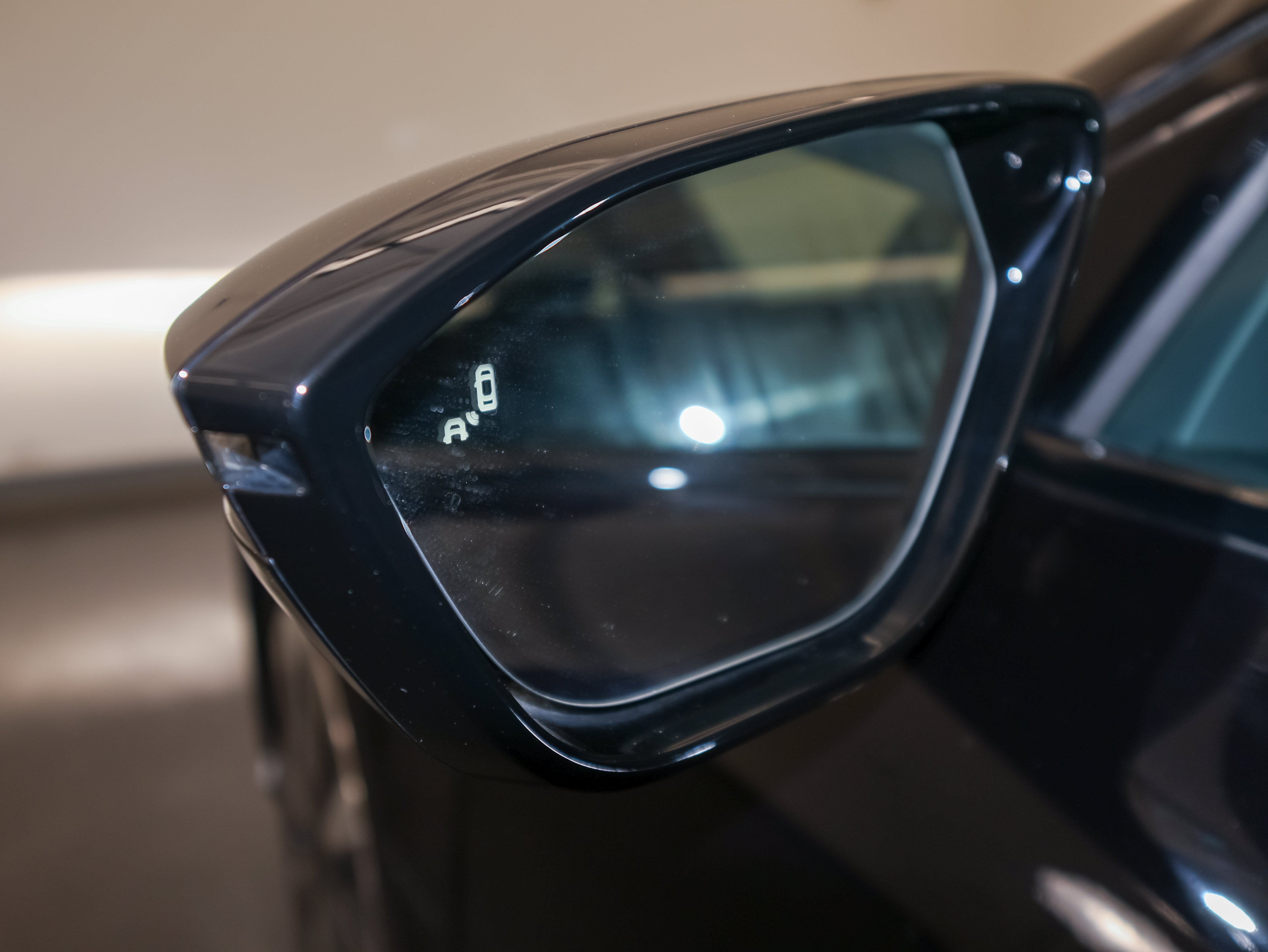 2023 Lucid Air Pure