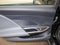 2023 Lucid Air Pure