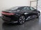 2023 Lucid Air Pure