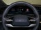 2023 Lucid Air Pure