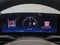 2023 Lucid Air Pure