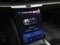 2023 Lucid Air Pure