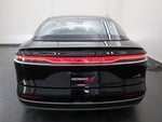 2023 Lucid Air Pure