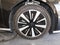 2023 Lucid Air Pure
