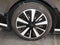 2023 Lucid Air Pure