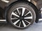 2023 Lucid Air Pure