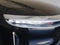 2023 Lucid Air Pure