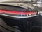 2023 Lucid Air Pure