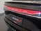 2023 Lucid Air Pure