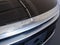 2023 Lucid Air Pure