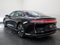 2023 Lucid Air Pure
