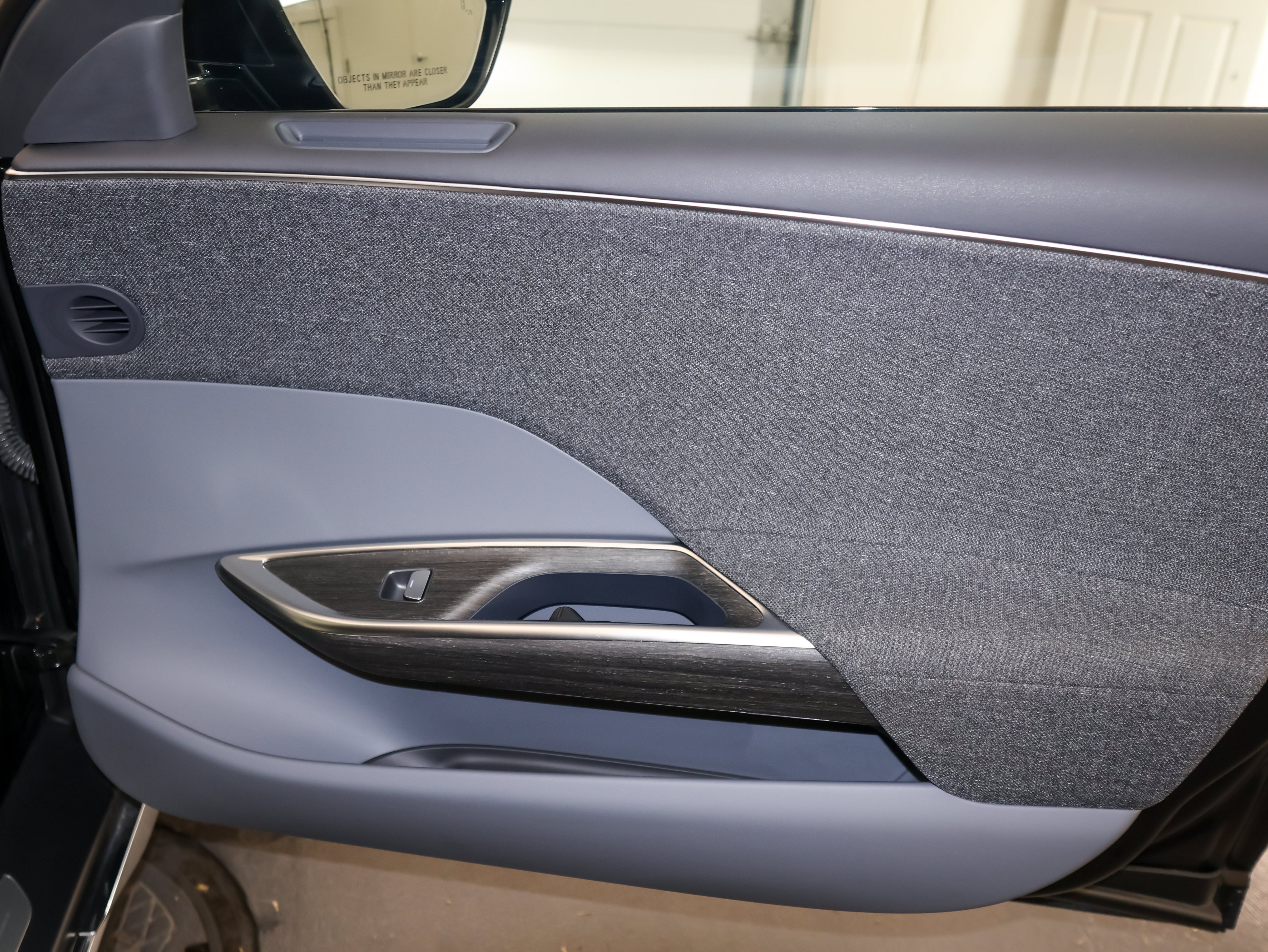 2023 Lucid Air Pure