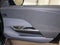 2023 Lucid Air Pure