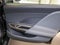 2023 Lucid Air Pure
