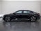 2023 Lucid Air Pure