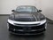 2023 Lucid Air Pure
